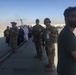 172nd Airman Responds to attacks in Kabul