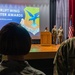 436th Airlift Wing recognizes 2022 4th quarter award winners