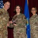 436th Airlift Wing recognizes 2022 4th quarter award winners