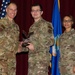 436th Airlift Wing recognizes 2022 4th quarter award winners