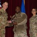 436th Airlift Wing recognizes 2022 4th quarter award winners