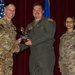 436th Airlift Wing recognizes 2022 4th quarter award winners