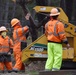 Presidio of Monterey, stakeholders, come together for storm response