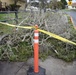 Presidio of Monterey, stakeholders, come together for storm response