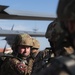 173rd Airborne Brigade and Italian Folgore Parachutist Brigade Conduct Airborne Operations