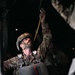 173rd Airborne Brigade and Italian Folgore Parachutist Brigade Conduct Airborne Operations