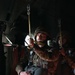 173rd Airborne Brigade and Italian Folgore Parachutist Brigade Conduct Airborne Operations