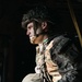 173rd Airborne Brigade and Italian Folgore Parachutist Brigade Conduct Airborne Operations