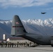 173rd Airborne Brigade and Italian Folgore Parachutist Brigade Conduct Airborne Operations