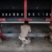 628th CES kicks off Ready Airman Training