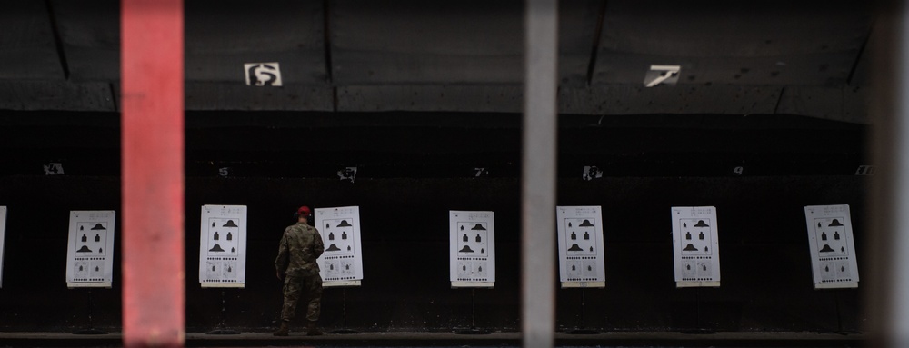 628th CES kicks off Ready Airman Training