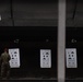 628th CES kicks off Ready Airman Training