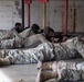 628th CES kicks off Ready Airman Training