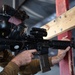 628th CES kicks off Ready Airman Training