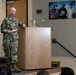 JTF-SD Commander, CSEL host first town hall