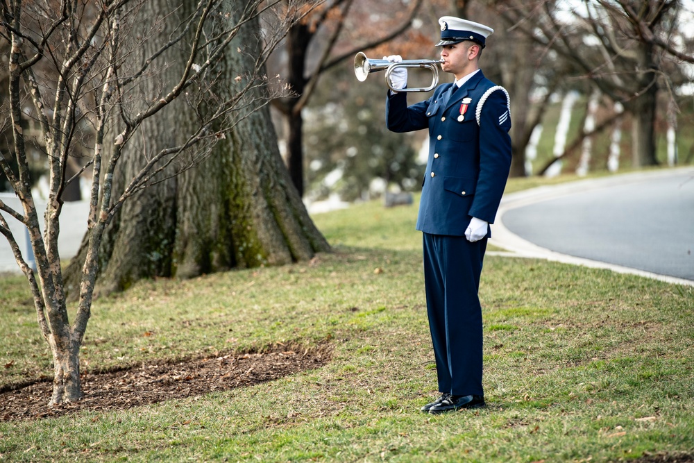 USS Serpens Memorial Remembrance Ceremony