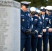 USS Serpens Memorial Remembrance Ceremony