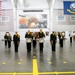 Recruit Training Command Pass-in-Review