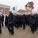 Recruit Training Command Pass-in-Review