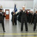 Recruit Training Command Pass-in-Review