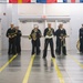 Recruit Training Command Pass-in-Review