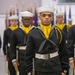 Recruit Training Command Pass-in-Review