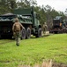 NMCB 133 Conducts a Field Training Exercise