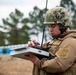 NMCB 133 Conducts a Field Training Exercise