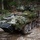 2nd Cavalry Regiment Stryker