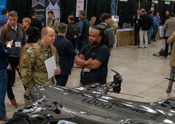 2023 Innovation Industry Days