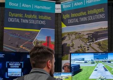 2023 Innovation Industry Days