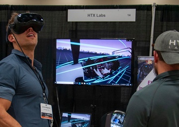 2023 Innovation Industry Days