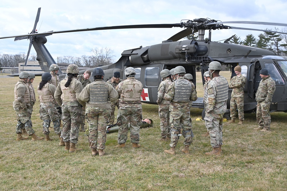 DVIDS - Images - Det 2, C Co. 1-171st General Support Aviation ...