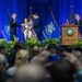 Connecticut Governor Ned Lamont's 2023 Inaugural Address