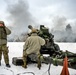 120th Field Artillery Regiment demonstrates capabilities at Northern Strike 23-1