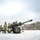 120th Field Artillery Regiment demonstrates capabilities at Northern Strike 23-1