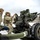 120th Field Artillery Regiment demonstrates capabilities at Northern Strike 23-1