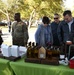 Farmer's Market opens at Keesler Marina