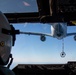 VRM 30 conducts a mid-flight refueling