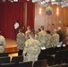 Tripler Army Medical Center 68D Operating Room Specialist Phase II Graduation 070-23