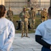 MacDill honors their fallen hero