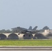VMFA-312 Conducts Flight Operations in Guam