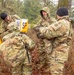 Training Support Reserve Team Gets ‘Back to Basics’