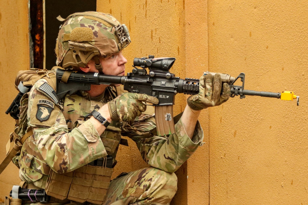 Engineer Validation Lanes