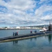 USS Chicago (SSN 721)