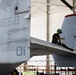 VMM-363 Osprey Maintenance