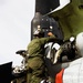 VMM-363 Osprey Maintenance