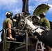 VMM-363 Osprey Maintenance