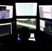 VMU-3 Keeps Skills Fresh During Simulated MQ-9 Flight Ops