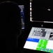 VMU-3 Keeps Skills Fresh During Simulated MQ-9 Flight Ops